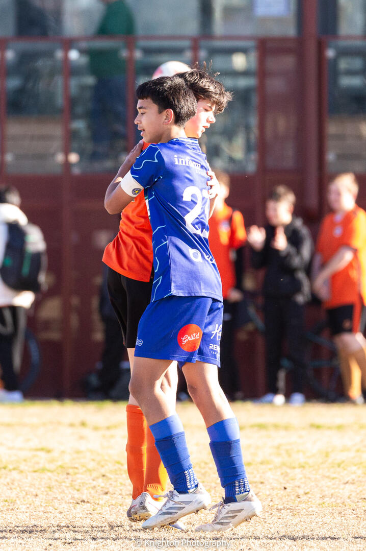 Good Game Good Game