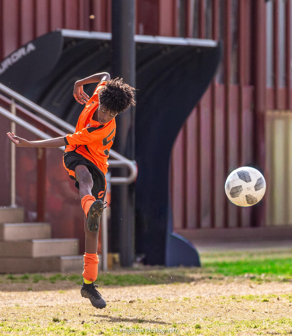 athleticism athleticism