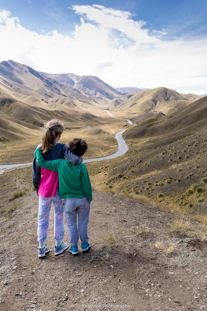 siblings epic view siblings epic view