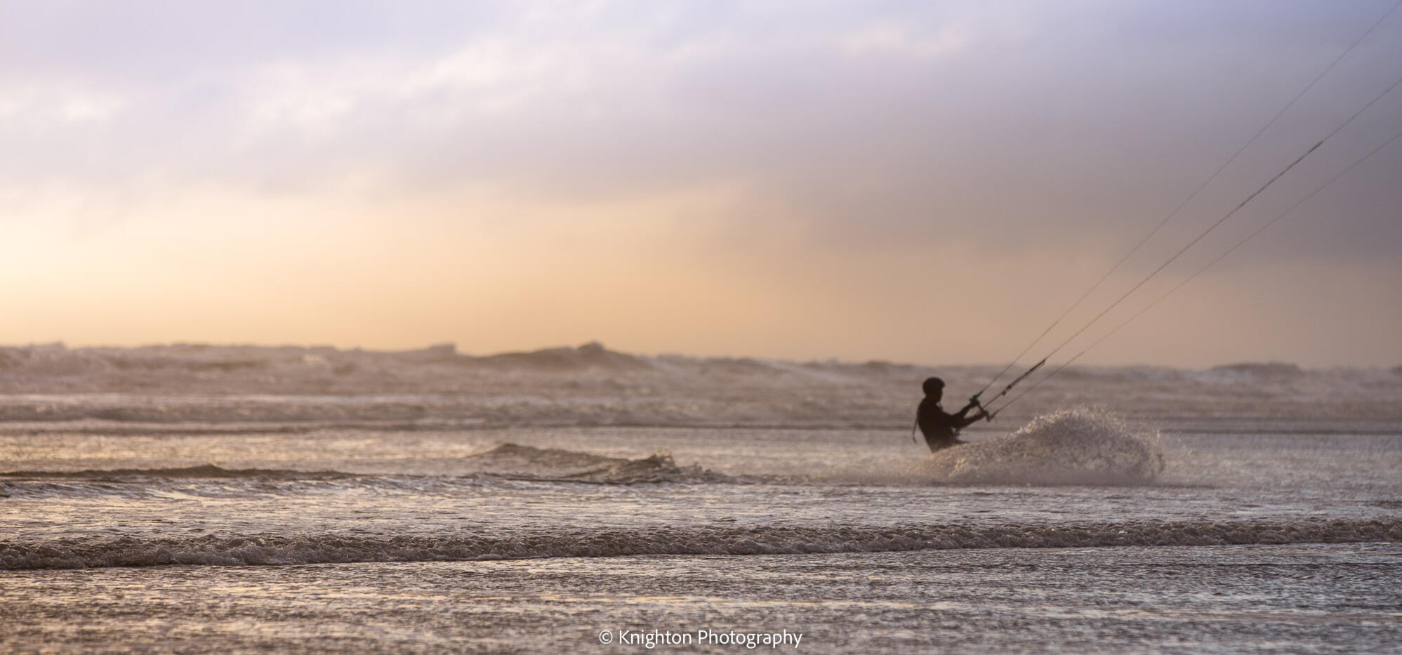 kite surfing kite surfing