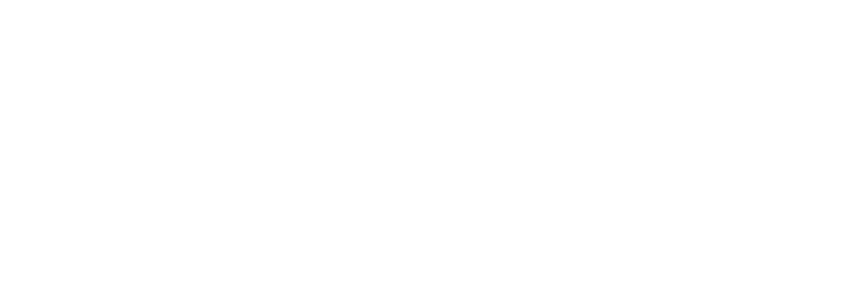Craig Knighton