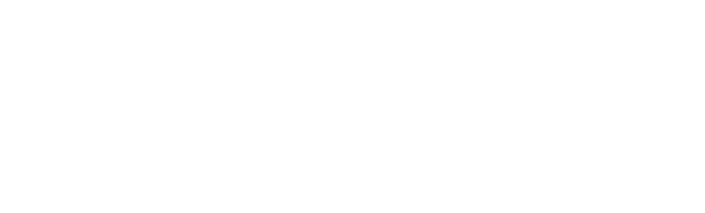 Craig Knighton